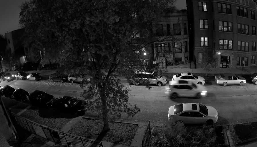 Reolink Camera One_00_Reolink Home Hub One_20251119184832.jpg